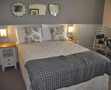 United Kingdom Lancashire Waddington vacation rental compare prices direct by owner 14193789