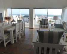 South Africa Western Cape Yzerfontein vacation rental compare prices direct by owner 23759740