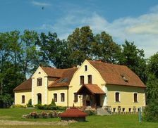 Poland Warmia-Masuria Szarki vacation rental compare prices direct by owner 12993216