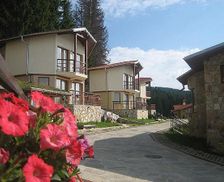 Bulgaria Smolyan Province Pamporovo vacation rental compare prices direct by owner 18459399