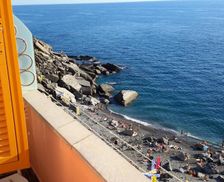 Italy Liguria Vernazza vacation rental compare prices direct by owner 18693278