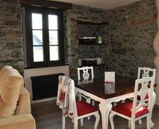 Spain Asturias Luarca vacation rental compare prices direct by owner 13950352