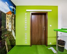 Poland Silesia Żarki vacation rental compare prices direct by owner 15891105