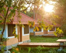 Sri Lanka Monaragala District Wellawaya vacation rental compare prices direct by owner 14028716