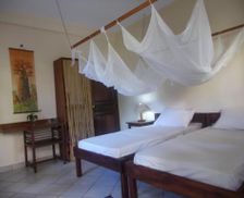 Madagascar  Maroantsetra Airport vacation rental compare prices direct by owner 28171640