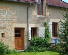 France Burgundy Couloutre vacation rental compare prices direct by owner 15106256