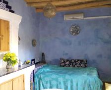 Morocco  Merzouga vacation rental compare prices direct by owner 23751046