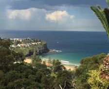 Australia New South Wales Bilgola vacation rental compare prices direct by owner 24833713