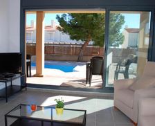 Spain Catalonia L'Ametlla de Mar vacation rental compare prices direct by owner 15890505