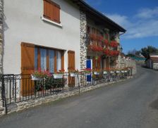 France Auvergne Bonnac vacation rental compare prices direct by owner 13673487