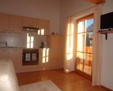 Italy Trentino Alto Adige Funes vacation rental compare prices direct by owner 16537778