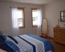 Canada Quebec Perce vacation rental compare prices direct by owner 26222105
