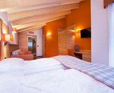 Italy Trentino Alto Adige Campitello di Fassa vacation rental compare prices direct by owner 27548948
