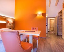 Italy Trentino Alto Adige Campitello di Fassa vacation rental compare prices direct by owner 27361587