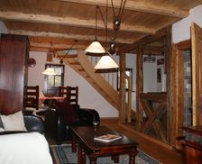 Germany Saxony Niederfrohna vacation rental compare prices direct by owner 16772028