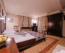 Romania Caraş-Severin Băile Herculane vacation rental compare prices direct by owner 17654754