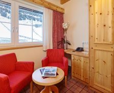 Austria Tyrol Vent vacation rental compare prices direct by owner 14325954
