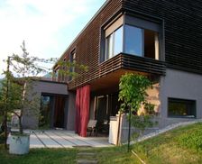 Slovenia  Most na Soči vacation rental compare prices direct by owner 26871588