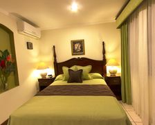 Costa Rica Alajuela Orotina vacation rental compare prices direct by owner 35964551