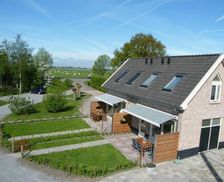 Netherlands Zuid-Holland Maasland vacation rental compare prices direct by owner 26899387