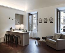 Italy Piedmont Turin vacation rental compare prices direct by owner 16201758