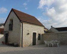 France Champagne - Ardenne Polisy vacation rental compare prices direct by owner 16394913