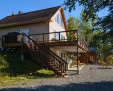 United States Alaska Sterling vacation rental compare prices direct by owner 12910105