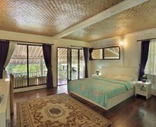 Indonesia Lombok Senggigi vacation rental compare prices direct by owner 13800854