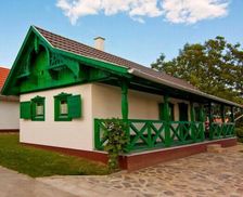 Hungary Zala Petrikeresztúr vacation rental compare prices direct by owner 28800172