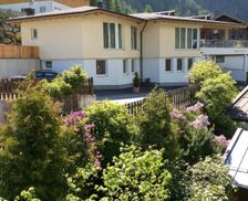 Austria Tyrol Längenfeld vacation rental compare prices direct by owner 15866499