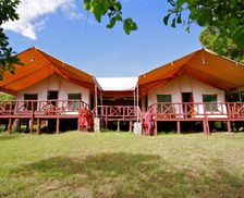 Kenya Narok Talek vacation rental compare prices direct by owner 26750422