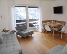 Austria Carinthia Sonnenalpe Nassfeld vacation rental compare prices direct by owner 15862255