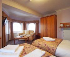 United Kingdom West Sussex Worthing vacation rental compare prices direct by owner 14168747