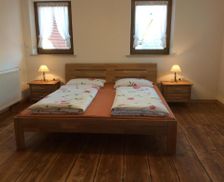 Germany Bavaria Rauhenebrach vacation rental compare prices direct by owner 17930123