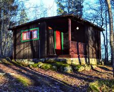 Sweden Jönköping county Mullsjö vacation rental compare prices direct by owner 18526227