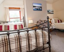 United Kingdom Highlands Fort Augustus vacation rental compare prices direct by owner 12987421