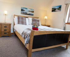 United Kingdom Highlands Fort Augustus vacation rental compare prices direct by owner 16268565