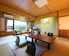 Japan Niigata Myoko vacation rental compare prices direct by owner 26983665
