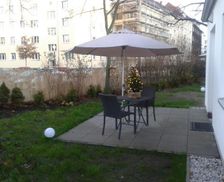 Germany Berlin Federal State Berlin vacation rental compare prices direct by owner 14053689