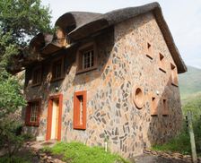 Lesotho Leribe District Butha-Buthe vacation rental compare prices direct by owner 26832001