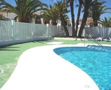 Spain Andalucía Vera vacation rental compare prices direct by owner 14816092