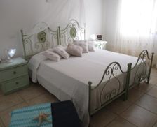 Italy Sardinia Pula vacation rental compare prices direct by owner 13772074