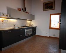 Italy Lombardy Dizzasco vacation rental compare prices direct by owner 14323655