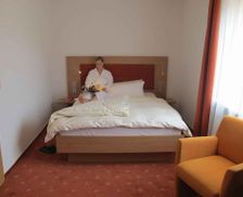 Germany Baden-Württemberg Bad Krozingen vacation rental compare prices direct by owner 16216468