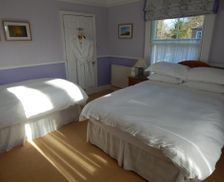 United Kingdom Norfolk King's Lynn vacation rental compare prices direct by owner 18037573