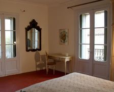 France Languedoc-Roussillon Murviel vacation rental compare prices direct by owner 13599879