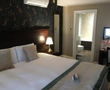 United Kingdom Glamorgan Bridgend vacation rental compare prices direct by owner 16328741