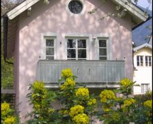Germany Bavaria Bad Reichenhall vacation rental compare prices direct by owner 12126617
