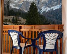 Italy Trentino Alto Adige San Martino di Castrozza vacation rental compare prices direct by owner 17451305