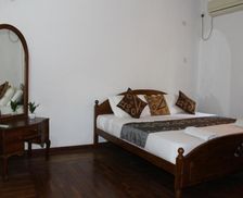 Sri Lanka Gampaha District Ja-Ela vacation rental compare prices direct by owner 18375563